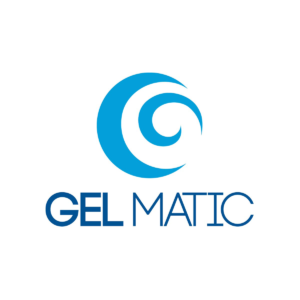 GEL MATIC