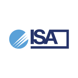 ISA