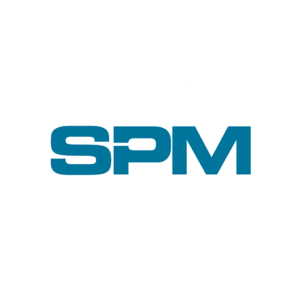 SPM