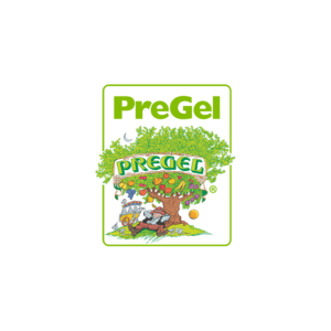 PreGel