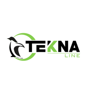 TEKNA