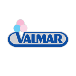 VALMAR