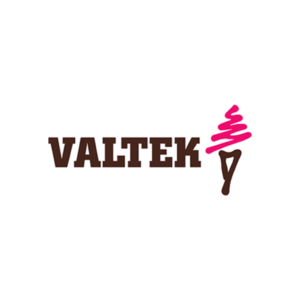 VALTEK